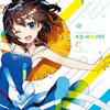 Show & Tell(feat. MAKI) - Various Artists&good-cool&Maki
