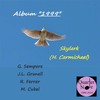 Skylark - Mariano Cubel&Gonzalo Sempere&Richie Ferrer&José Luis Granell