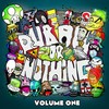 Jaguar (Poisound Remix) - Konec
