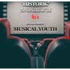 Mirror Mirror (Live) - Musical Youth