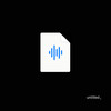 untitled. (Live|Explicit) - Roat