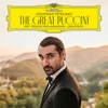 Puccini: La fanciulla del West, SC 78: Quello che tacete - Jonathan Tetelman&PKF – Prague Philharmonia&Carlo Rizzi