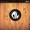 IKEA - Theis EZ