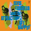 Riot Act - Elvis Costello & The Attractions