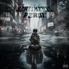 Rocky (feat. TommyThrough) (Explicit) - Alert24&TommyThrough