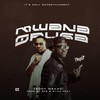 MWANA OPUSA - Phyzix&Teddy Makadi