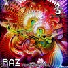 Let My Bass Kick (Original Mix) - Raz