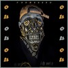 Ou (Explicit) - Promaabro