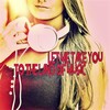 Ferrari (Bebe Rexha Cover Mix) - Estelle Brand
