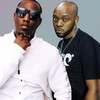 Hayi Kabi - Don Zondi&Zulumoney&Nqobile