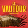 Le Vautour (Joke Version) - Camil Kanouni&Mariama Pessa