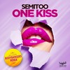 One Kiss (Extended Mix) - Semitoo