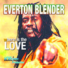 Stand Your Ground - Everton Blender