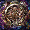 Tripple Gubbe - Kala&Yudhisthira&Mechanical Species