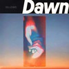 Throwaway - SG Lewis&Clairo