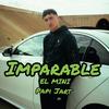 A Mi Manera (feat. Biggi & JART) (Explicit) - El Mini&Biggi&JART
