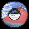 Topic - WhatIF