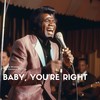 Got to Cry - James Brown & The Famous Flames