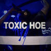 TOXIC HOE (feat. stoneduck & erlejs) (Explicit) - Sowka&Stoneduck&erlejs