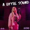 Allstars MIC (feat. DnB Allstars) - A Little Sound&Vibe Chemistry&DnB Allstars