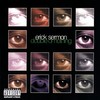 Intro (Skit) - Erick Sermon