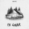 Ek Ghar - Crayons