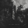 In the Dark - Klergy&Valerie Broussard