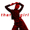 That Girl - Iman Fandi