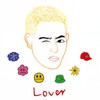 Lover - 吴思贤