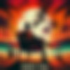 Prende & Pasa (Explicit) - Destiny The Real Boy