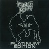 Just A Friend - Too Phat&V.E.