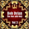 The Steve Allen Show - Bob Dylan&Lenny Bruce