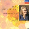 Fraser-Simson: The Maid Of The Mountains: Love Will Find A Way - Joan Sutherland&Ambrosian Opera Chorus&New Philharmonia Orchestra&Richard Bonynge