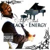 I lIke My Grits(Betta) - Black Energy&Polo&J-Warner