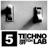 Mash (Original Mix) - Claudia C.