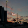 Behind The Shadows - Laro&Daisuke13