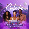 Sabela - Zintle Kwaaiman&Mpumi&TorQue MuziQ