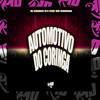 Automotivo do Coringa (Explicit) - Dj Soares 011&Mc Coringa&R10 Musics