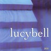 Rodar - Lucybell