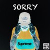 Sorry(90s) - Urboy TJ