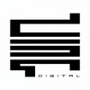 Specialized (Original Mix) - Dennis Bunas