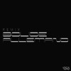 Bolide allemand (Jaykill & Sublife Remix|Explicit) - Sdm&Jaykill&Sublife