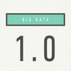 The Stroke of Return - Big Data