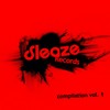 Division (Original Mix) - Simone Tavazzi