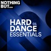 Can't Stop Me (Phil Giava Hardstyle Remix Edit) - Dance House Project&Phil Giava