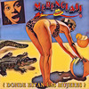 Todas Están Buenas - Merenglass Grupo
