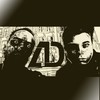 Nightmare (Original Mix) - Acid Drum