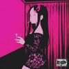2 M 1 7 (Explicit) - Keidox502