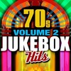Viva! (Viva Tirado) - Jade