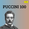 Puccini: La Fanciulla del West / Act 1: Quello che tacete - Plácido Domingo&Orchestra of the Royal Opera House, Covent Garden&Zubin Mehta